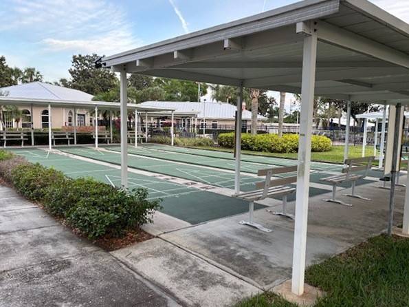 422 Gulf Stream Drive a Lake Alfred, FL Mobile or Manufactured Home for Sale